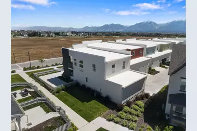 6673 W Meadow Grass Dr, South Jordan, UT 84009 - Photo 25