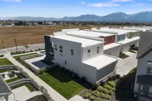 6673 W Meadow Grass Dr, South Jordan, UT 84009 - Photo 25