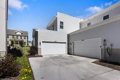 6673 W Meadow Grass Dr, South Jordan, UT 84009 - Photo 31