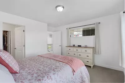 6673 W Meadow Grass Dr, South Jordan, UT 84009 - Photo 13
