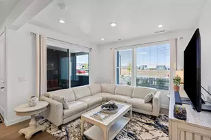 6673 W Meadow Grass Dr, South Jordan, UT 84009 - Photo 11