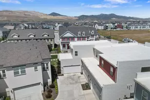 6673 W Meadow Grass Dr, South Jordan, UT 84009 - Photo 29