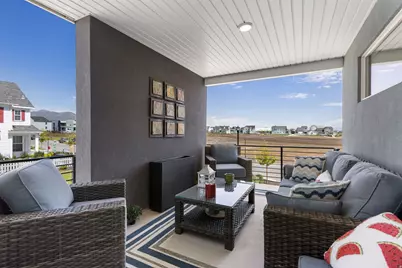 6673 W Meadow Grass Dr, South Jordan, UT 84009 - Photo 23