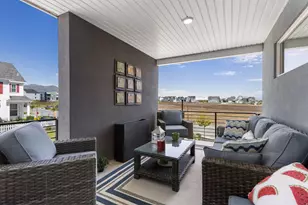 6673 W Meadow Grass Dr, South Jordan, UT 84009 - Photo 23