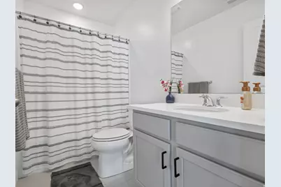 6673 W Meadow Grass Dr, South Jordan, UT 84009 - Photo 19