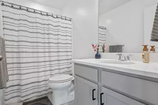 6673 W Meadow Grass Dr, South Jordan, UT 84009 - Photo 19