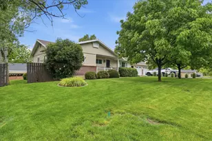 85 N 100 E, Millville, UT 84326 - Photo 1