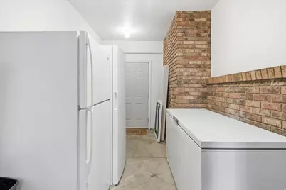 85 N 100 E, Millville, UT 84326 - Photo 21