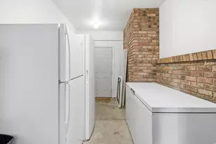 85 N 100 E, Millville, UT 84326 - Photo 21