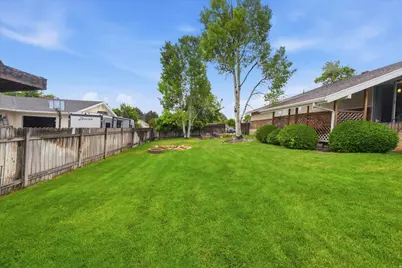 85 N 100 E, Millville, UT 84326 - Photo 27