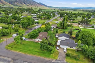 85 N 100 E, Millville, UT 84326 - Photo 35