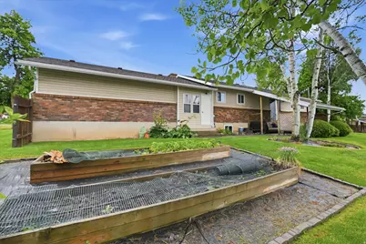 85 N 100 E, Millville, UT 84326 - Photo 29