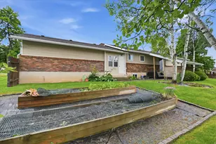 85 N 100 E, Millville, UT 84326 - Photo 29