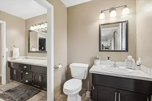 85 N 100 E, Millville, UT 84326 - Photo 13