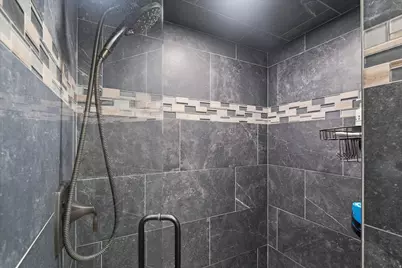 85 N 100 E, Millville, UT 84326 - Photo 9