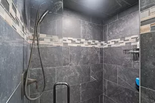 85 N 100 E, Millville, UT 84326 - Photo 9