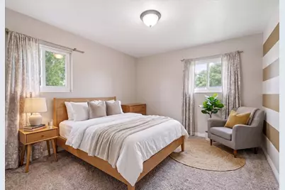 85 N 100 E, Millville, UT 84326 - Photo 11
