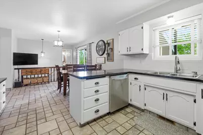 85 N 100 E, Millville, UT 84326 - Photo 5