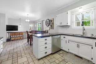 85 N 100 E, Millville, UT 84326 - Photo 5
