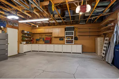 85 N 100 E, Millville, UT 84326 - Photo 25