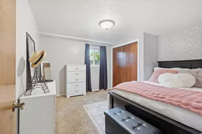 85 N 100 E, Millville, UT 84326 - Photo 15
