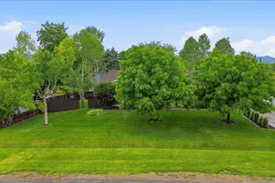 85 N 100 E, Millville, UT 84326 - Photo 33