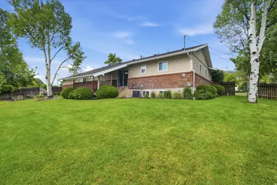 85 N 100 E, Millville, UT 84326 - Photo 31