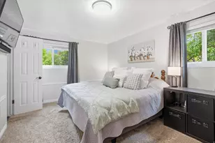 85 N 100 E, Millville, UT 84326 - Photo 7
