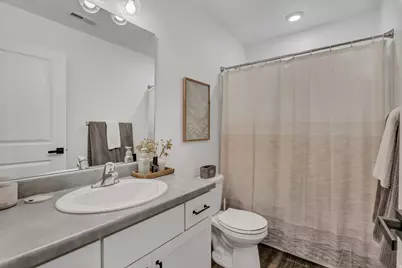 5176 W Duet Dr S #2010, Herriman, UT 84096 - Photo 17