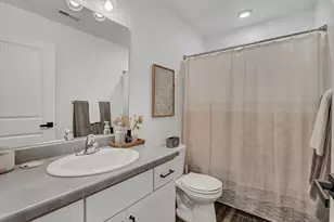 5176 W Duet Dr S, Herriman, UT 84096 - Photo 17