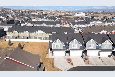5176 W Duet Dr S #2010, Herriman, UT 84096 - Photo 21