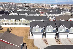 5176 W Duet Dr S, Herriman, UT 84096 - Photo 21