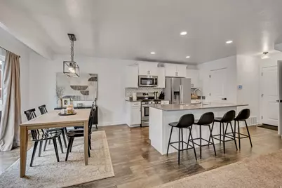 5176 W Duet Dr S #2010, Herriman, UT 84096 - Photo 5