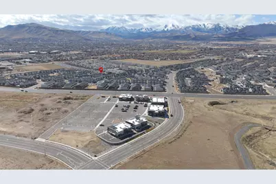 5176 W Duet Dr S #2010, Herriman, UT 84096 - Photo 23