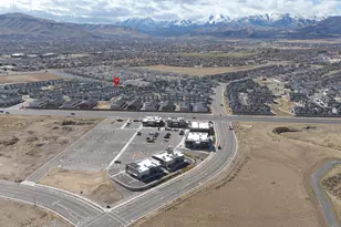 5176 W Duet Dr S, Herriman, UT 84096 - Photo 23