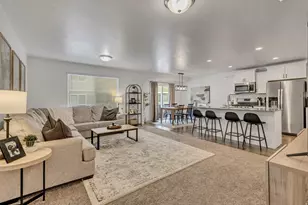 5176 W Duet Dr S, Herriman, UT 84096 - Photo 3