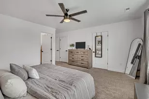 5176 W Duet Dr S, Herriman, UT 84096 - Photo 9