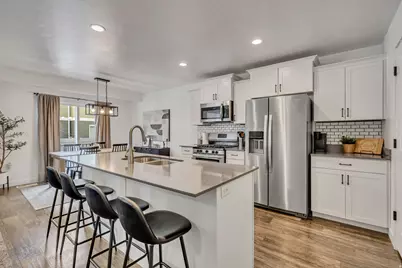 5176 W Duet Dr S #2010, Herriman, UT 84096 - Photo 7