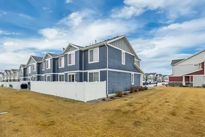 5176 W Duet Dr S #2010, Herriman, UT 84096 - Photo 19