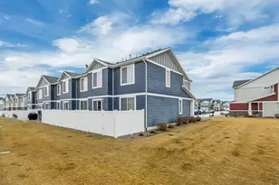 5176 W Duet Dr S, Herriman, UT 84096 - Photo 19