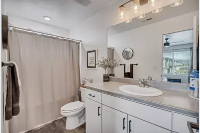 5176 W Duet Dr S #2010, Herriman, UT 84096 - Photo 11