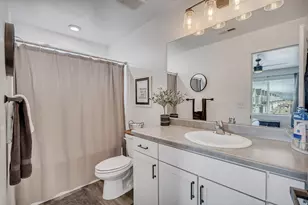 5176 W Duet Dr S, Herriman, UT 84096 - Photo 11