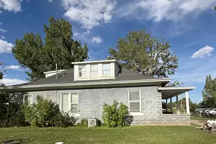 200 W 100 S, Roosevelt, UT 84066 - Photo 27