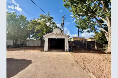 200 W 100 S, Roosevelt, UT 84066 - Photo 19