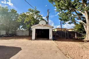 200 W 100 S, Roosevelt, UT 84066 - Photo 19