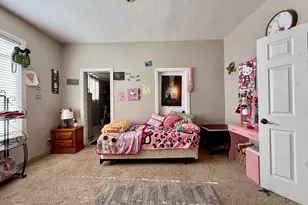 200 W 100 S, Roosevelt, UT 84066 - Photo 11