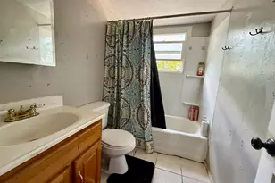 200 W 100 S, Roosevelt, UT 84066 - Photo 17
