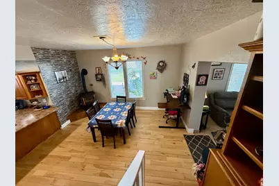 200 W 100 S, Roosevelt, UT 84066 - Photo 5
