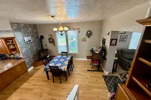 200 W 100 S, Roosevelt, UT 84066 - Photo 5