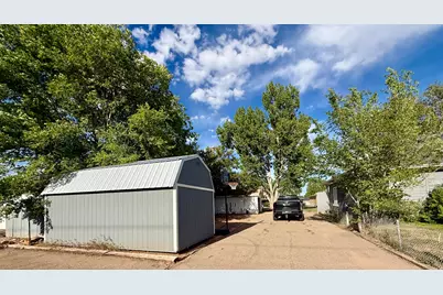 200 W 100 S, Roosevelt, UT 84066 - Photo 29